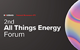 All Things Energy Forum 2022